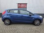 Ford Fiesta 1.25 5 deurs Trend | VAN 2e EIGENAAR | LAGE KM |