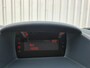 Ford Fiesta 1.25 5 deurs Trend | VAN 2e EIGENAAR | LAGE KM |