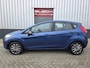 Ford Fiesta 1.25 5 deurs Trend | VAN 2e EIGENAAR | LAGE KM |