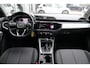 Audi Q3 35 TFSI 150pk S-tronic Advanced Edition | Navigatie | PDC | Virtual Cockpit | Apple Carplay