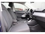 Audi Q3 35 TFSI 150pk S-tronic Advanced Edition | Navigatie | PDC | Virtual Cockpit | Apple Carplay
