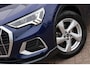 Audi Q3 35 TFSI 150pk S-tronic Advanced Edition | Navigatie | PDC | Virtual Cockpit | Apple Carplay