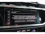Audi Q3 35 TFSI 150pk S-tronic Advanced Edition | Navigatie | PDC | Virtual Cockpit | Apple Carplay