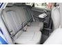 Audi Q3 35 TFSI 150pk S-tronic Advanced Edition | Navigatie | PDC | Virtual Cockpit | Apple Carplay