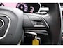 Audi Q3 35 TFSI 150pk S-tronic Advanced Edition | Navigatie | PDC | Virtual Cockpit | Apple Carplay
