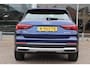 Audi Q3 35 TFSI 150pk S-tronic Advanced Edition | Navigatie | PDC | Virtual Cockpit | Apple Carplay