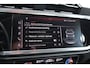 Audi Q3 35 TFSI 150pk S-tronic Advanced Edition | Navigatie | PDC | Virtual Cockpit | Apple Carplay