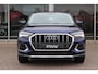 Audi Q3 35 TFSI 150pk S-tronic Advanced Edition | Navigatie | PDC | Virtual Cockpit | Apple Carplay