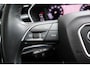 Audi Q3 35 TFSI 150pk S-tronic Advanced Edition | Navigatie | PDC | Virtual Cockpit | Apple Carplay