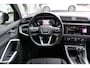 Audi Q3 35 TFSI 150pk S-tronic Advanced Edition | Navigatie | PDC | Virtual Cockpit | Apple Carplay