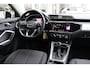 Audi Q3 35 TFSI 150pk S-tronic Advanced Edition | Navigatie | PDC | Virtual Cockpit | Apple Carplay