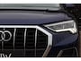 Audi Q3 35 TFSI 150pk S-tronic Advanced Edition | Navigatie | PDC | Virtual Cockpit | Apple Carplay