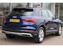 Audi Q3 35 TFSI 150pk S-tronic Advanced Edition | Navigatie | PDC | Virtual Cockpit | Apple Carplay