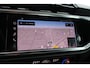 Audi Q3 35 TFSI 150pk S-tronic Advanced Edition | Navigatie | PDC | Virtual Cockpit | Apple Carplay