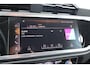 Audi Q3 35 TFSI 150pk S-tronic Advanced Edition | Navigatie | PDC | Virtual Cockpit | Apple Carplay