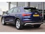 Audi Q3 35 TFSI 150pk S-tronic Advanced Edition | Navigatie | PDC | Virtual Cockpit | Apple Carplay