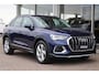 Audi Q3 35 TFSI 150pk S-tronic Advanced Edition | Navigatie | PDC | Virtual Cockpit | Apple Carplay