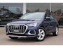 Audi Q3 35 TFSI 150pk S-tronic Advanced Edition | Navigatie | PDC | Virtual Cockpit | Apple Carplay