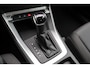 Audi Q3 35 TFSI 150pk S-tronic Advanced Edition | Navigatie | PDC | Virtual Cockpit | Apple Carplay
