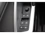 Audi Q3 35 TFSI 150pk S-tronic Advanced Edition | Navigatie | PDC | Virtual Cockpit | Apple Carplay