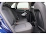 Audi Q3 35 TFSI 150pk S-tronic Advanced Edition | Navigatie | PDC | Virtual Cockpit | Apple Carplay