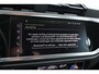Audi Q3 35 TFSI 150pk S-tronic Advanced Edition | Navigatie | PDC | Virtual Cockpit | Apple Carplay