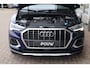 Audi Q3 35 TFSI 150pk S-tronic Advanced Edition | Navigatie | PDC | Virtual Cockpit | Apple Carplay