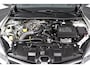 Renault Megane Coupé-Cabrio 1.2 TCE GT-LINE 130PK ECC/CRUISE/STOEL.VERWARM/REGEN.SENS/PARK.SENS/LMV