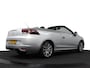 Renault Megane Coupé-Cabrio 1.2 TCE GT-LINE 130PK ECC/CRUISE/STOEL.VERWARM/REGEN.SENS/PARK.SENS/LMV