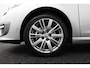Renault Megane Coupé-Cabrio 1.2 TCE GT-LINE 130PK ECC/CRUISE/STOEL.VERWARM/REGEN.SENS/PARK.SENS/LMV