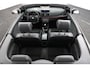 Renault Megane Coupé-Cabrio 1.2 TCE GT-LINE 130PK ECC/CRUISE/STOEL.VERWARM/REGEN.SENS/PARK.SENS/LMV