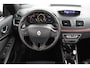 Renault Megane Coupé-Cabrio 1.2 TCE GT-LINE 130PK ECC/CRUISE/STOEL.VERWARM/REGEN.SENS/PARK.SENS/LMV