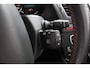 Renault Megane Coupé-Cabrio 1.2 TCE GT-LINE 130PK ECC/CRUISE/STOEL.VERWARM/REGEN.SENS/PARK.SENS/LMV