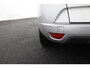 Renault Megane Coupé-Cabrio 1.2 TCE GT-LINE 130PK ECC/CRUISE/STOEL.VERWARM/REGEN.SENS/PARK.SENS/LMV