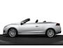 Renault Megane Coupé-Cabrio 1.2 TCE GT-LINE 130PK ECC/CRUISE/STOEL.VERWARM/REGEN.SENS/PARK.SENS/LMV