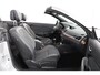 Renault Megane Coupé-Cabrio 1.2 TCE GT-LINE 130PK ECC/CRUISE/STOEL.VERWARM/REGEN.SENS/PARK.SENS/LMV