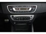 Renault Megane Coupé-Cabrio 1.2 TCE GT-LINE 130PK ECC/CRUISE/STOEL.VERWARM/REGEN.SENS/PARK.SENS/LMV