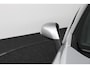 Renault Megane Coupé-Cabrio 1.2 TCE GT-LINE 130PK ECC/CRUISE/STOEL.VERWARM/REGEN.SENS/PARK.SENS/LMV