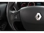 Renault Megane Coupé-Cabrio 1.2 TCE GT-LINE 130PK ECC/CRUISE/STOEL.VERWARM/REGEN.SENS/PARK.SENS/LMV