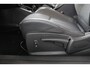 Renault Megane Coupé-Cabrio 1.2 TCE GT-LINE 130PK ECC/CRUISE/STOEL.VERWARM/REGEN.SENS/PARK.SENS/LMV