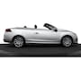 Renault Megane Coupé-Cabrio 1.2 TCE GT-LINE 130PK ECC/CRUISE/STOEL.VERWARM/REGEN.SENS/PARK.SENS/LMV