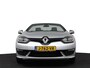 Renault Megane Coupé-Cabrio 1.2 TCE GT-LINE 130PK ECC/CRUISE/REGEN.SENS/PARK.SENS/LMV