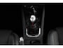 Renault Megane Coupé-Cabrio 1.2 TCE GT-LINE 130PK ECC/CRUISE/STOEL.VERWARM/REGEN.SENS/PARK.SENS/LMV