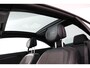 Renault Megane Coupé-Cabrio 1.2 TCE GT-LINE 130PK ECC/CRUISE/STOEL.VERWARM/REGEN.SENS/PARK.SENS/LMV