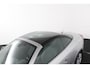 Renault Megane Coupé-Cabrio 1.2 TCE GT-LINE 130PK ECC/CRUISE/STOEL.VERWARM/REGEN.SENS/PARK.SENS/LMV