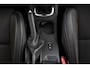 Renault Megane Coupé-Cabrio 1.2 TCE GT-LINE 130PK ECC/CRUISE/STOEL.VERWARM/REGEN.SENS/PARK.SENS/LMV