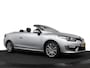 Renault Megane Coupé-Cabrio 1.2 TCE GT-LINE 130PK ECC/CRUISE/REGEN.SENS/PARK.SENS/LMV