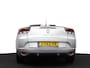 Renault Megane Coupé-Cabrio 1.2 TCE GT-LINE 130PK ECC/CRUISE/STOEL.VERWARM/REGEN.SENS/PARK.SENS/LMV