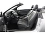 Renault Megane Coupé-Cabrio 1.2 TCE GT-LINE 130PK ECC/CRUISE/STOEL.VERWARM/REGEN.SENS/PARK.SENS/LMV