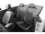 Renault Megane Coupé-Cabrio 1.2 TCE GT-LINE 130PK ECC/CRUISE/STOEL.VERWARM/REGEN.SENS/PARK.SENS/LMV